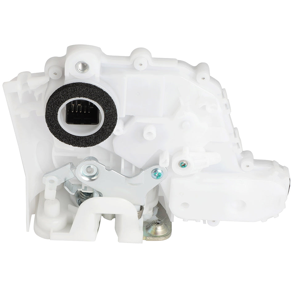 Power Door Lock Actuator Motor Front Left For Honda Fit EV ELECTRIC 2013-2014
