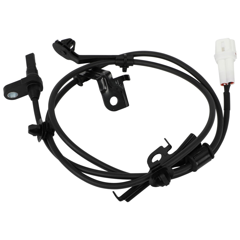 For Toyota Yaris 2006 2007 2008 Scion xD 2008 Front Left ABS Wheel Speed Sensor