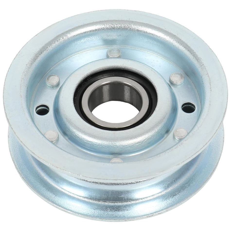 Deck Belt Pulley 125601588/0 25601576/0 1134-6516-01 795125601588-0