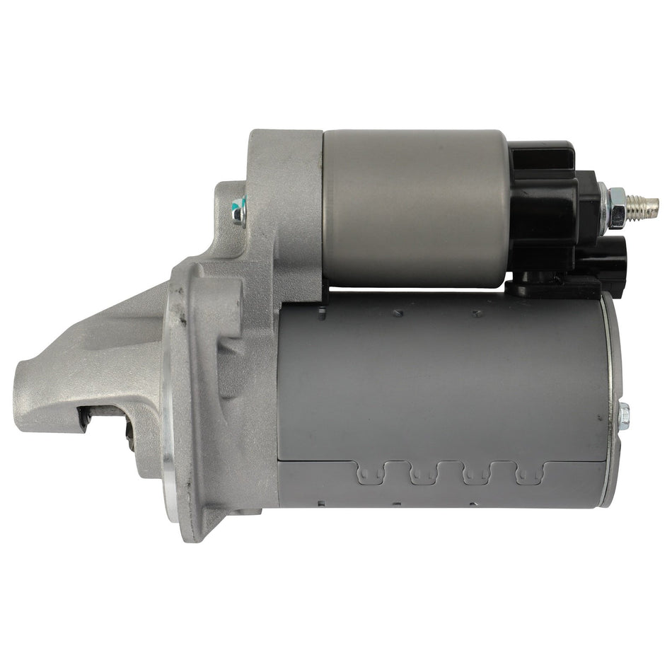 Starter Motor For Toyota Camry 2018-2020 L4 2.5 1.3kW CW 10T 28100F0010 16374