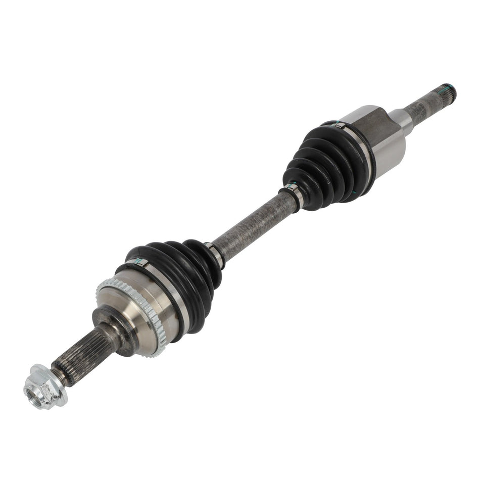 Front Left CV Axle for Ford Escape Mazda Tribute Mercury Mariner 2.5L 2009-2011