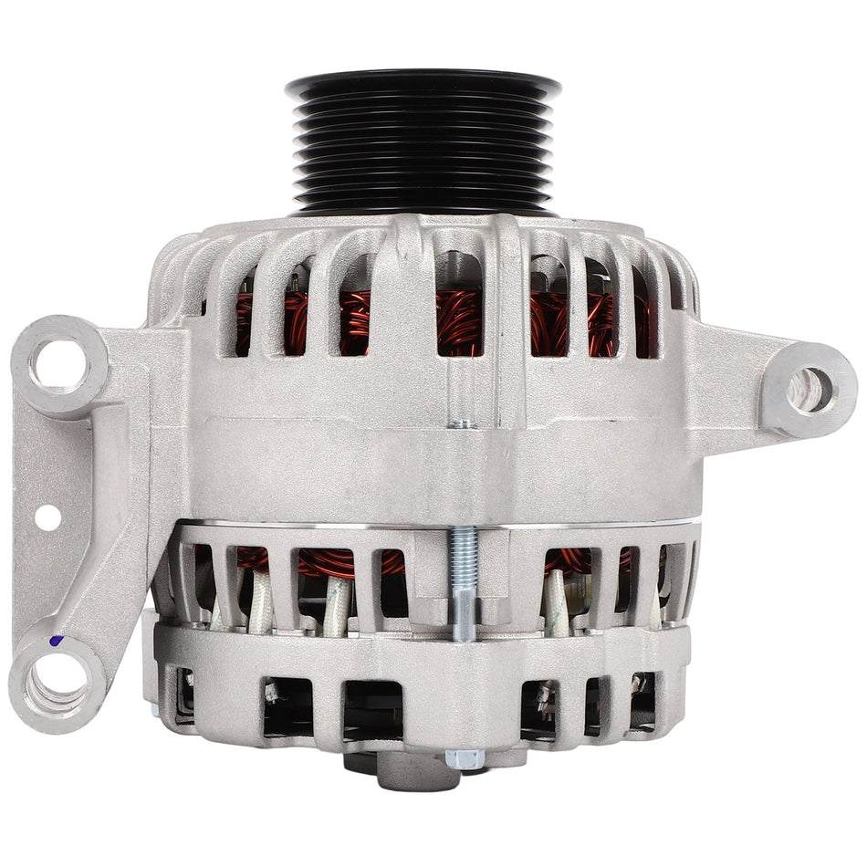 Alternator For Ford Excursion 2000-2001,Ford F-250 Super Duty 1999-2001 7796