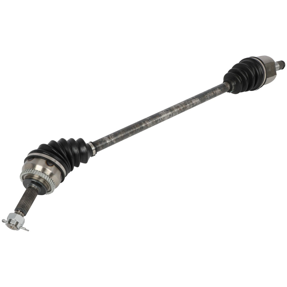 Front Right for Chrysler Sebring Dodge Stratus Mitsubishi Eclipse 2.4L CV Axle