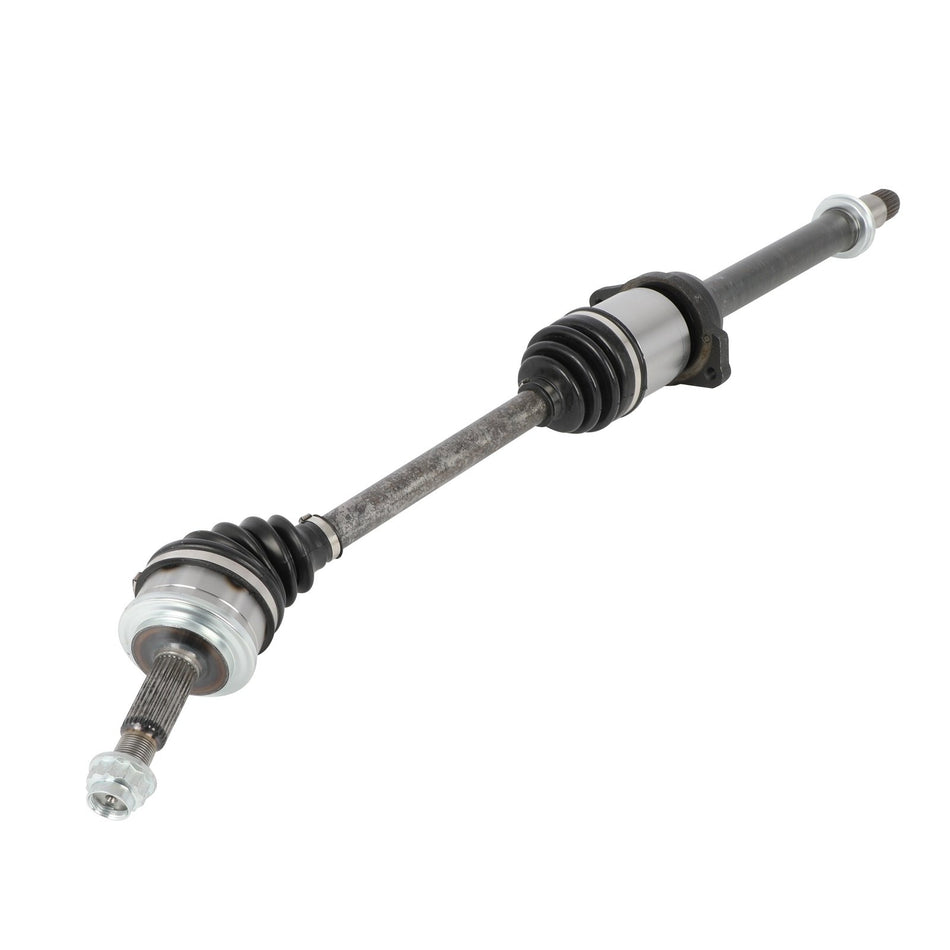 CV Axle for Toyota RAV4 2.5L 2009-2012 RAV4 2.4L 2006-2008 Front Right FWD