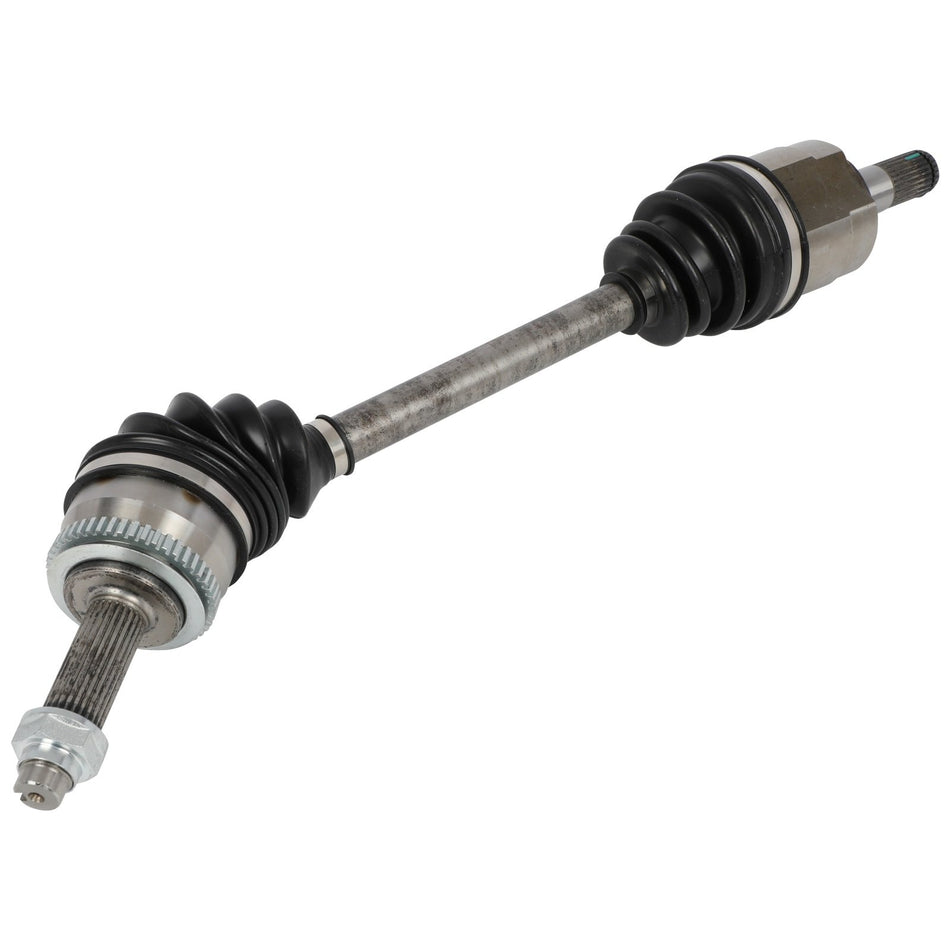 CV Axle for Dodge Attitude for Hyundai Accent for Kia Rio Front Left Automatic