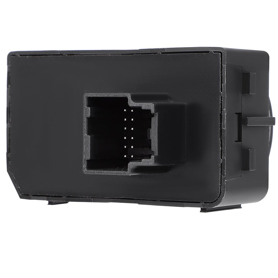 For Chevrolet Silverado 1500 2014-2018 Headlamp Switch 23187805
