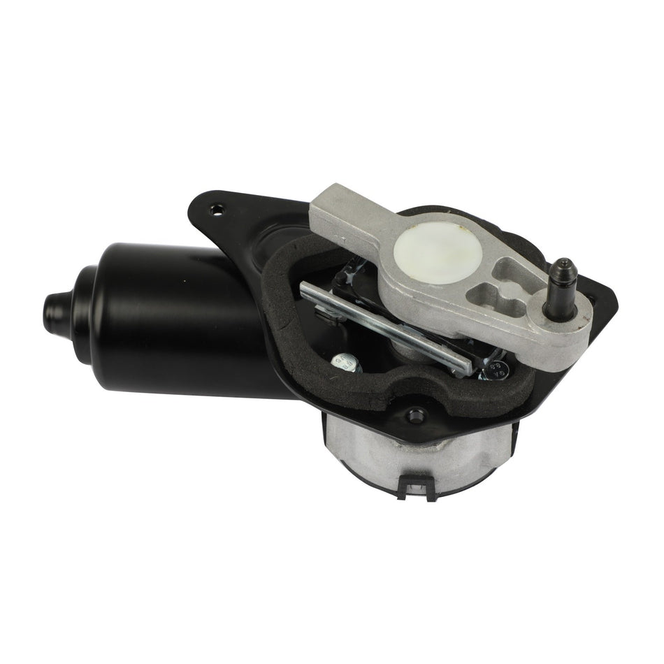 For Ford Crown Victoria Mercury Grand Marquis 1992-94 Front Window Wiper Motor