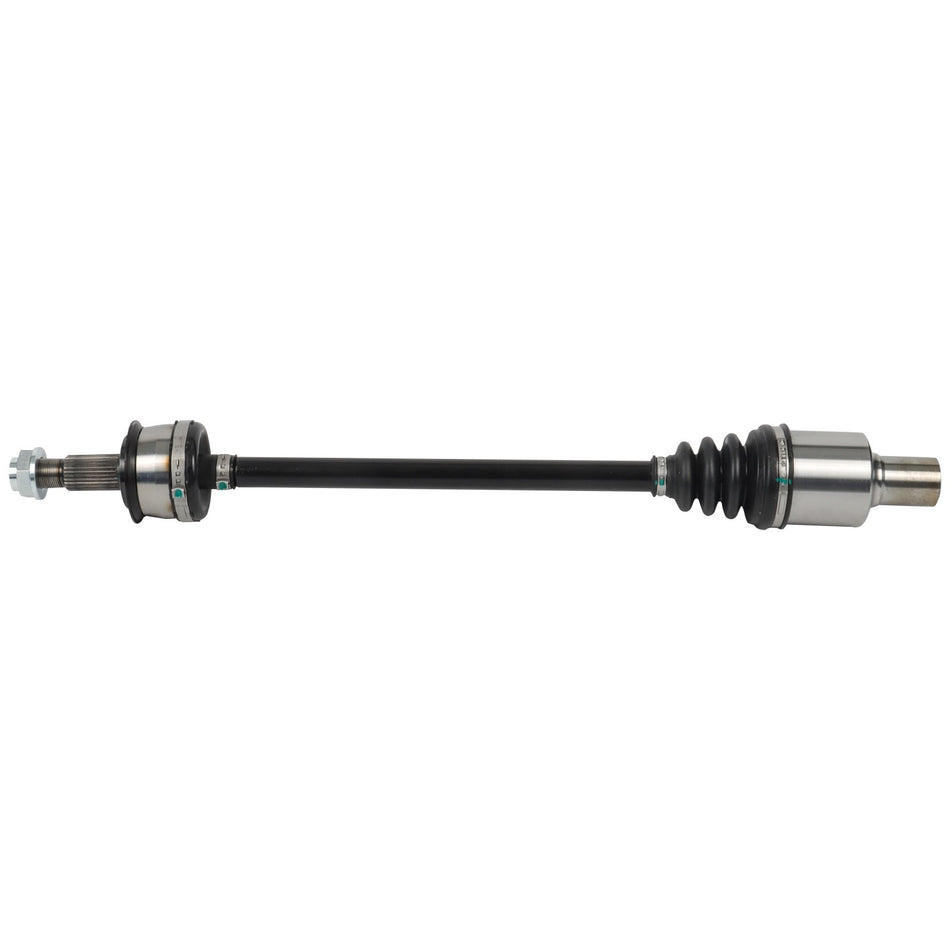 For Jeep Renegade 2015-2021 Fiat 500X 2016-2021 Rear Left or Right Side CV Axle