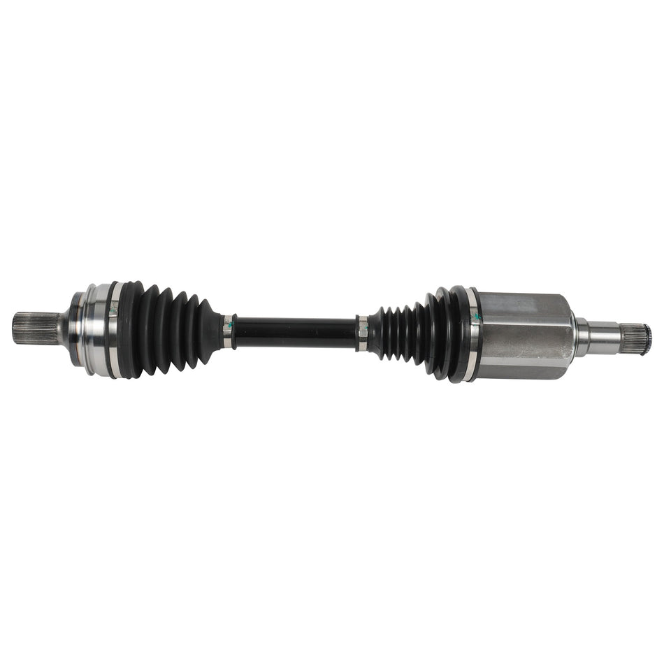 For 2018-2020 Mercedes-Benz GLC350e X253 L4 2.0L Front Right CV Axle Assembly