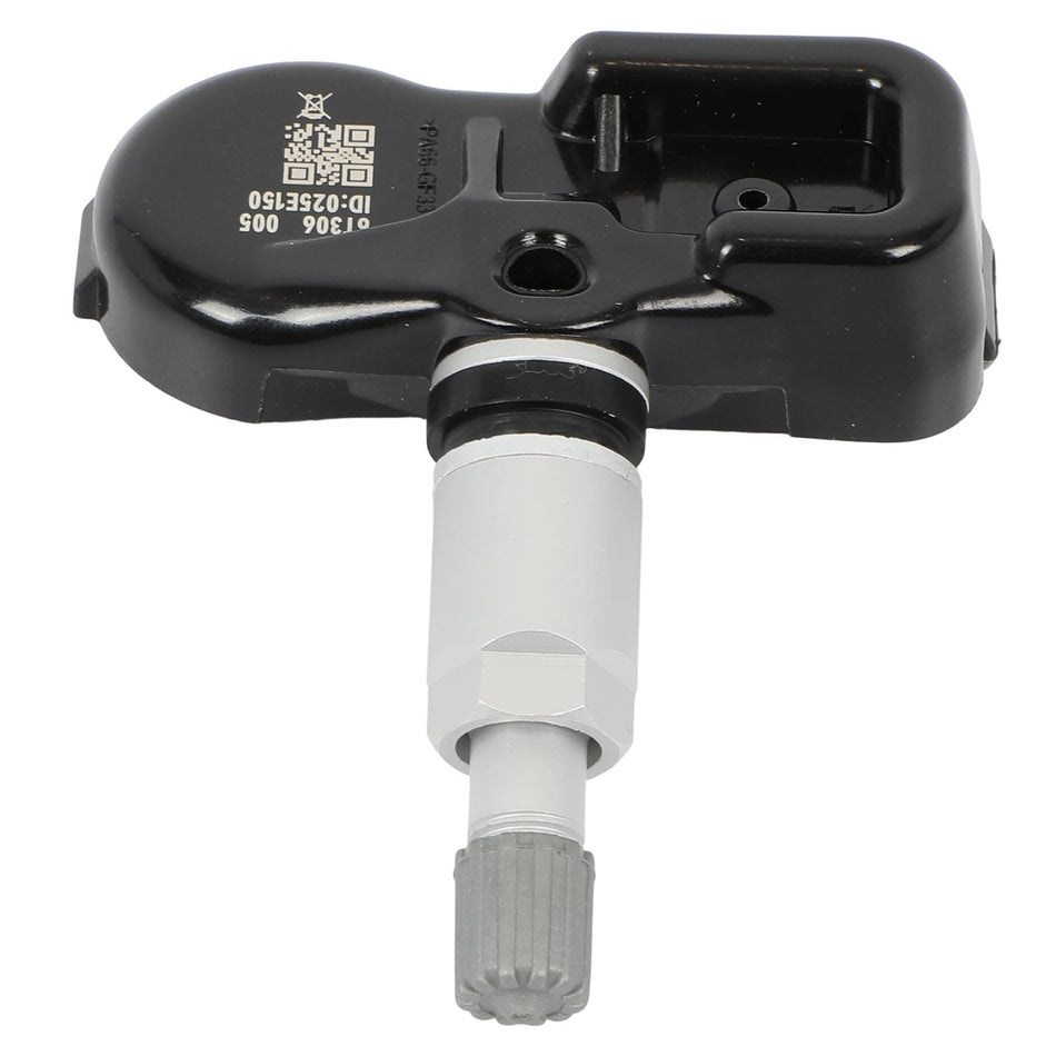 1pc 315MHZ TPMS Tire Pressure Sensor For Lexus IS300 Toyota Camry Toyota Prius