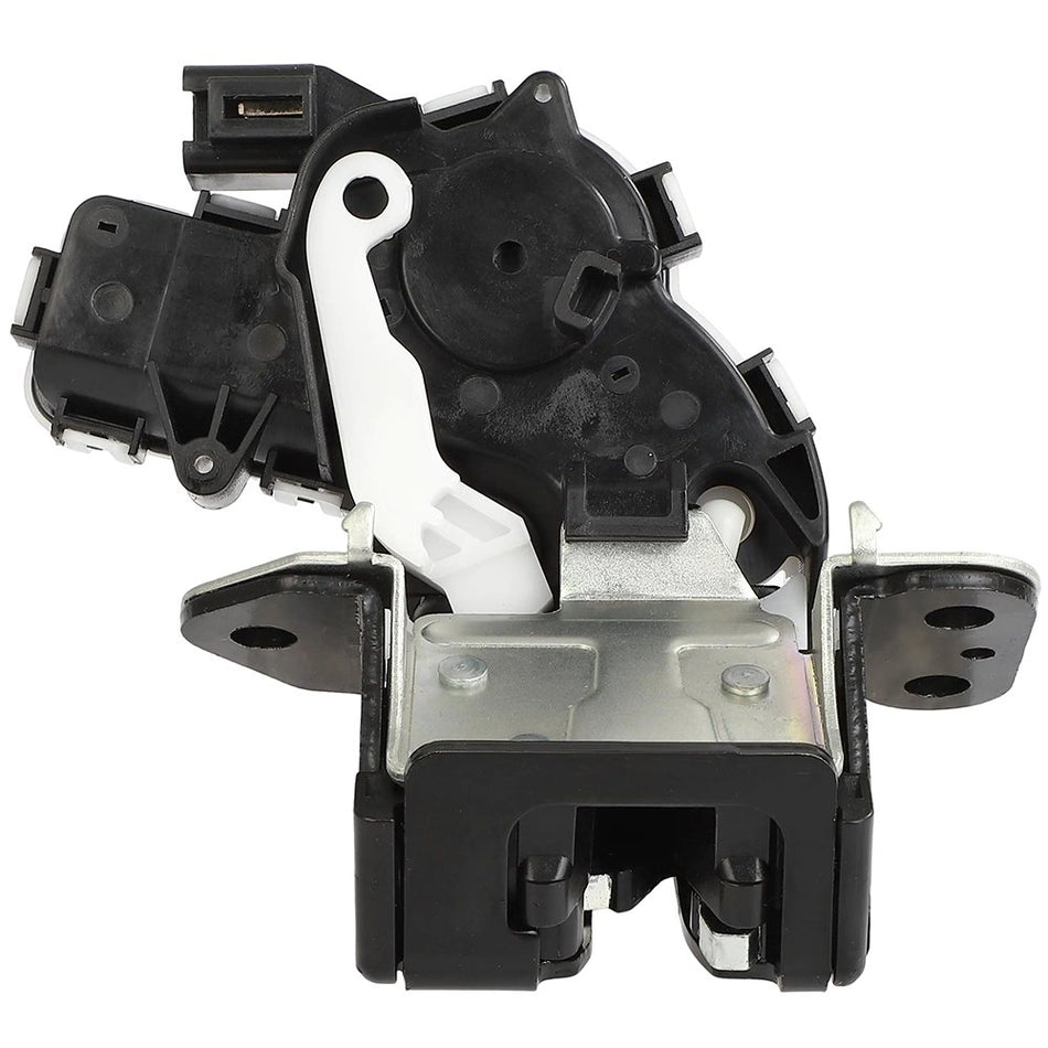 Rear Tailgate Liftgate Lock Actuator for Mazda 3 2010-2015 CX-5 2013-2016 CX-9