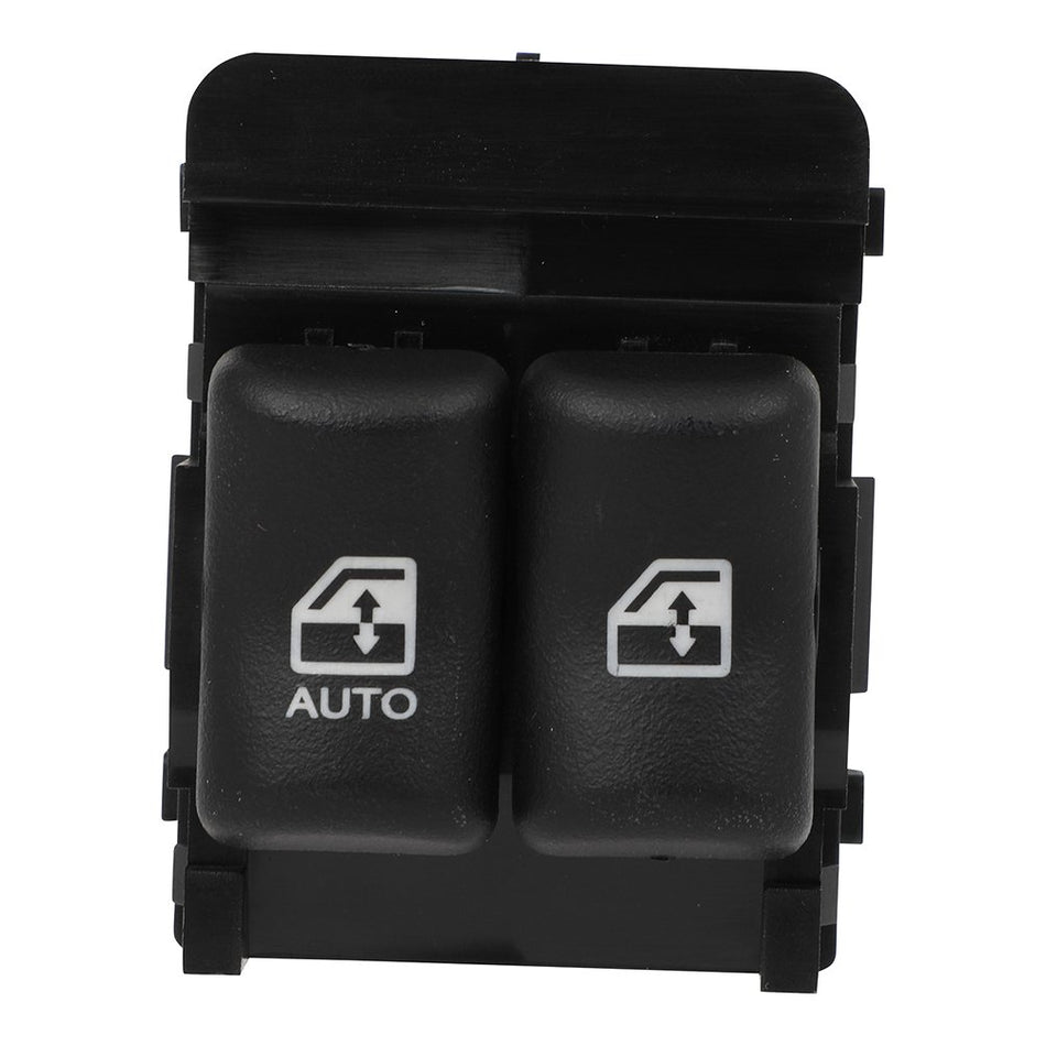 Power Window Switch for Chevrolet Cavalier 2000 2001 2002-2005 Front Left