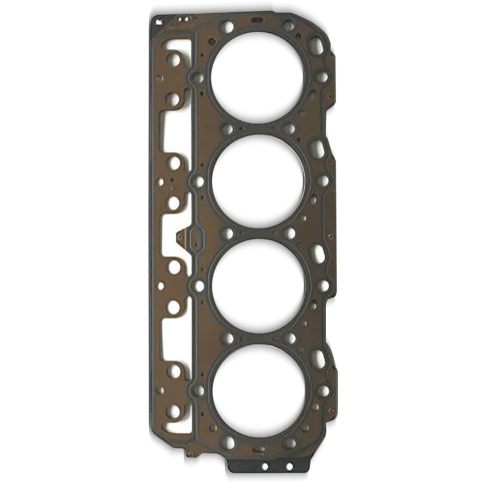 Engine Cylinder Head Gasket Right For Chevrolet GMC Gulf Hummer Workhorse 6.6L