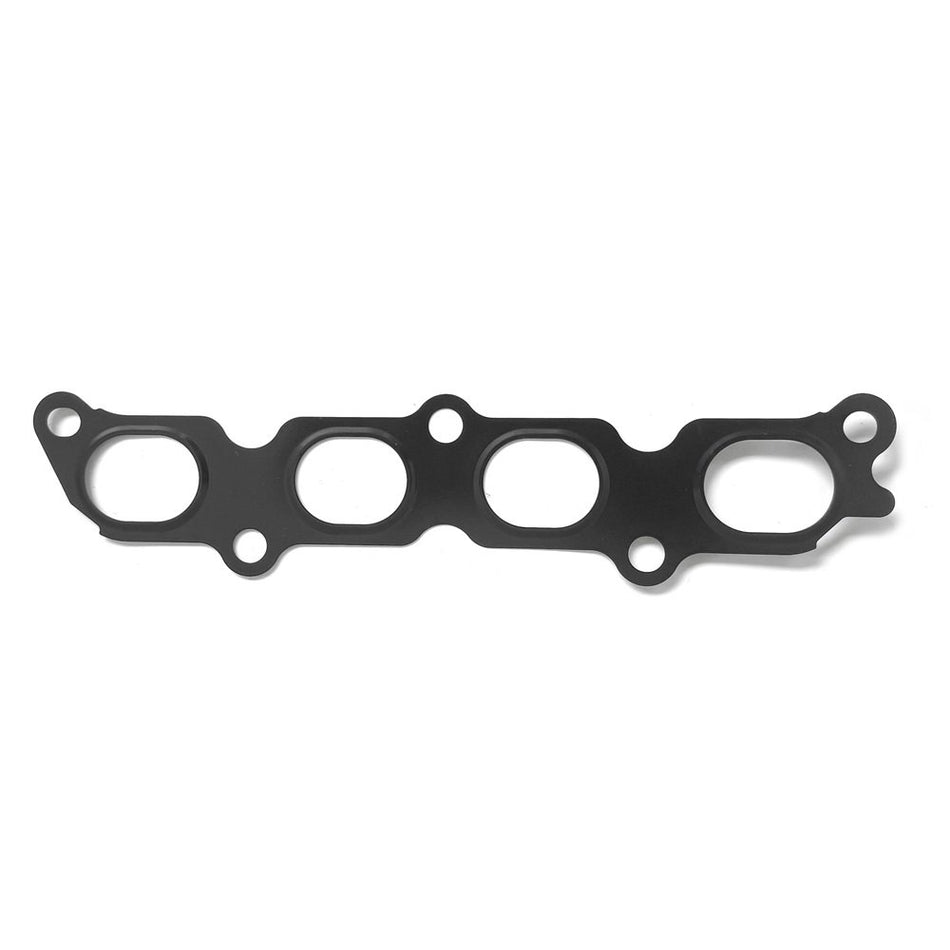 HGS4313 Multi-Layered Head Gasket Set Fit 2011-2016 Ford Fiesta 1.6L L4 DOHC