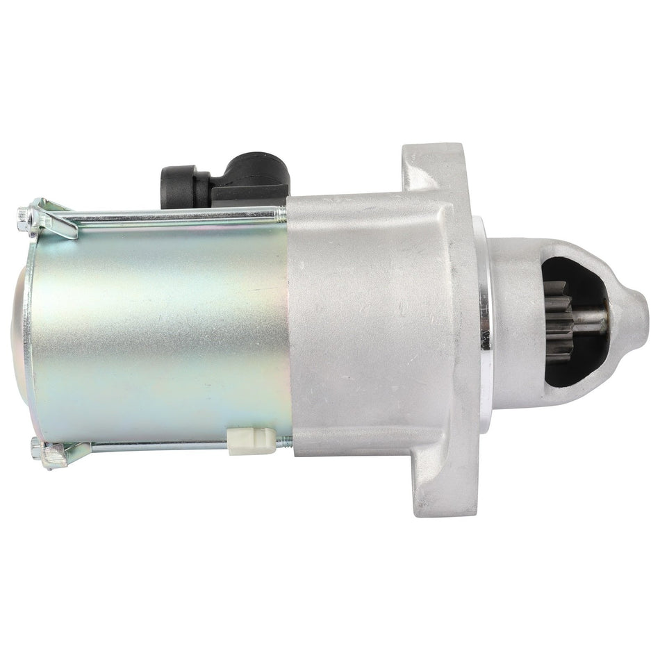 Starter Motor For Honda Accord 13-17 L4 2.4L Manual 1.6KW 12V CW 9T 10915