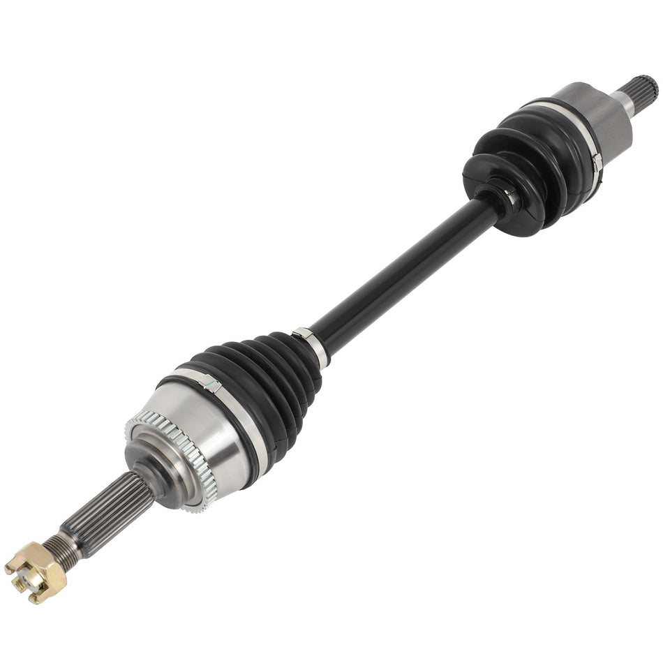 For Hyundai Elantra 2001-2006 L4 2.0L Automatic Front Left CV Axle Shaft