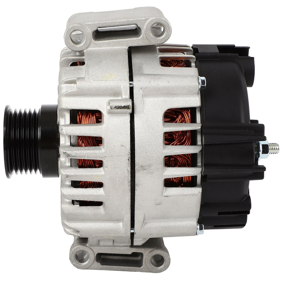 Alternator For Mercedes-Benz GL450 GL550 2008-2012 180A 0141540402 11455N
