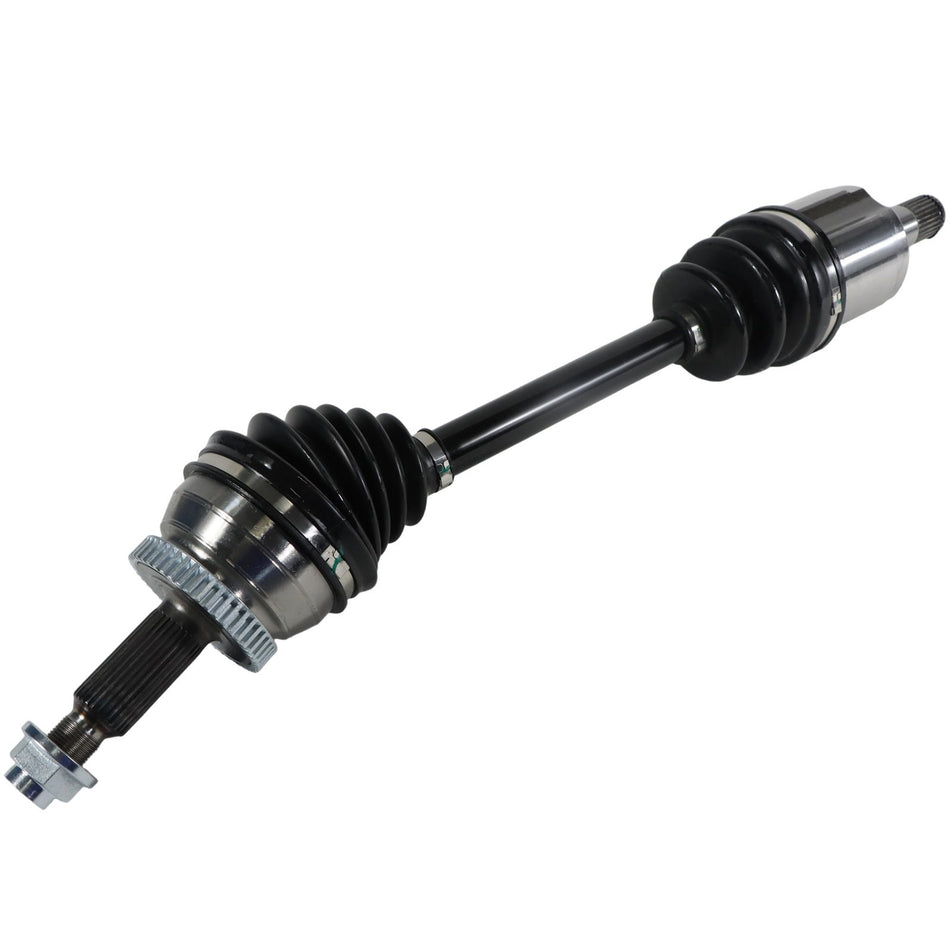 For Kia Optima 2016-2020 for Hyundai Sonata 2015-2019 1.6L Front Left CV Axle