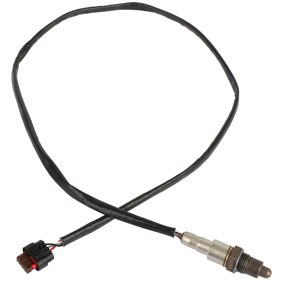Downstream Oxygen Sensor New For 2018-2021 Ford EcoSport For 2017-2019 Escape