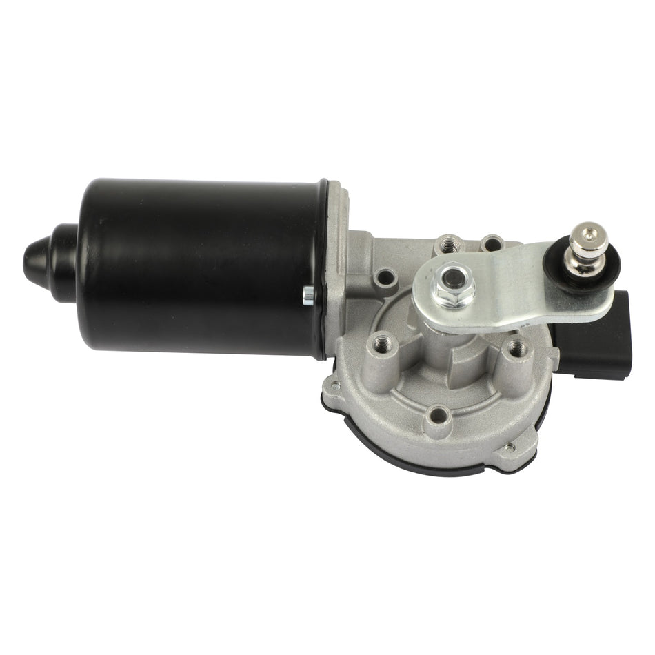 Front Left Windshield Wiper Motor Fits For JEEP Wrangler 2007-2016 55077859AB