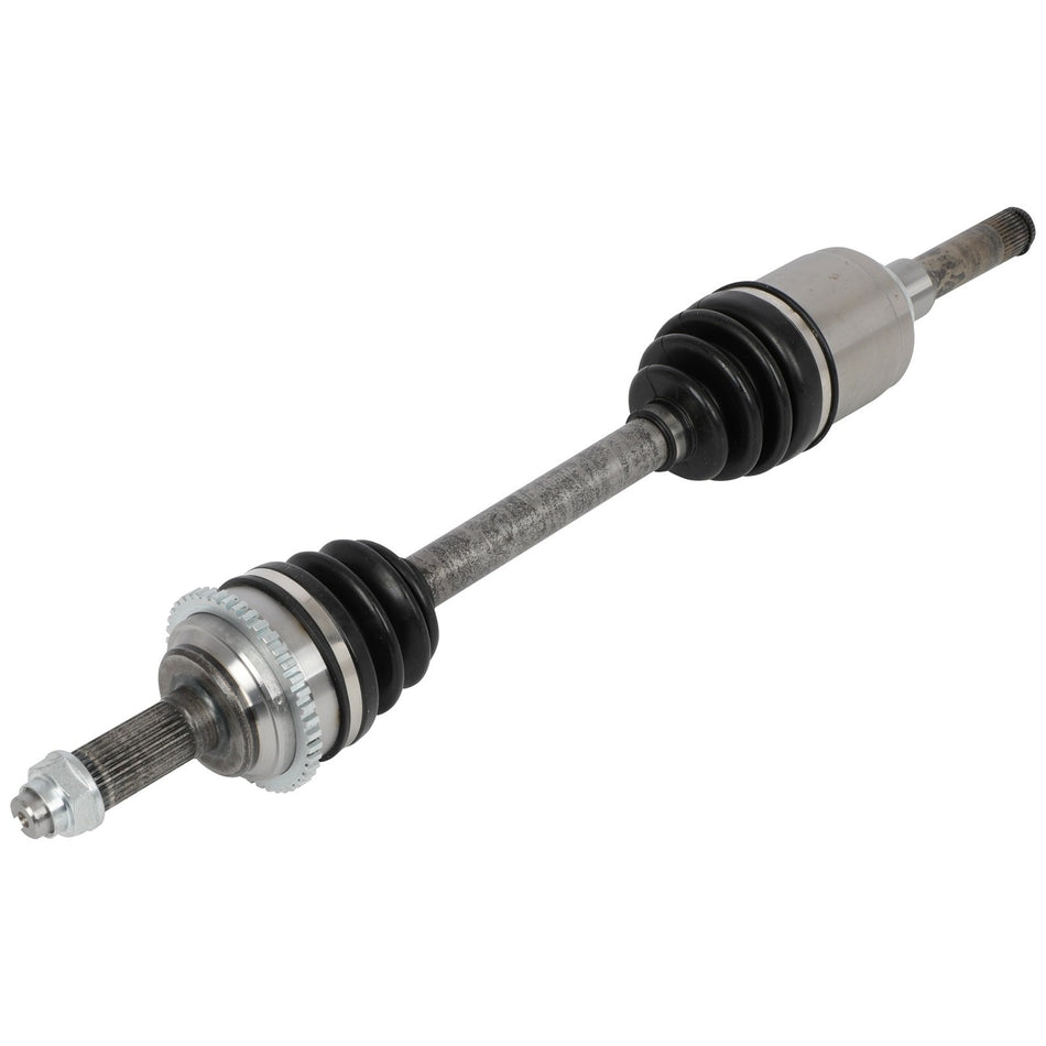 For Ford Fusion 2010-2012 Mercury Milan 2010-2011 3.0L Sedan Front Left CV Axle