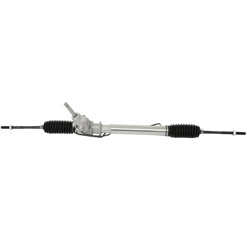 Steering Rack & Pinion For Subaru Forester XT Sport Utility 4-Door 34110FE041