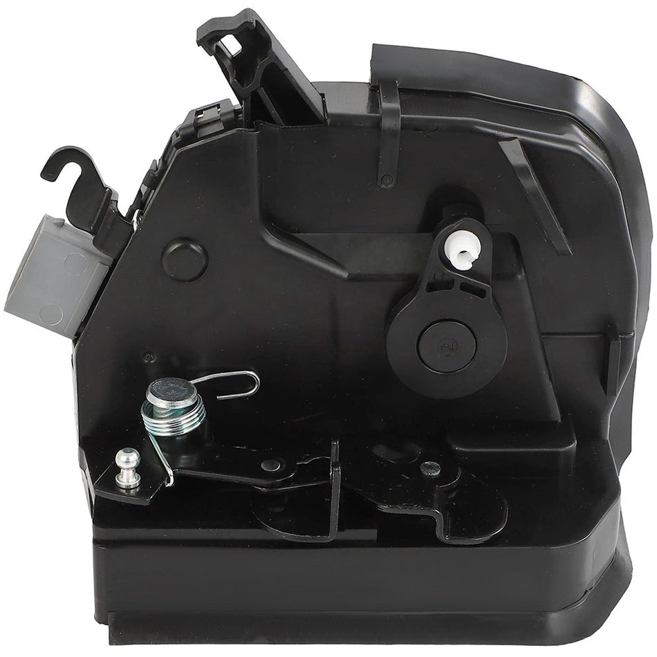 Rear Driver Side Door Lock Actuator Motor for BMW X5 2000 2001 2002 2003-2006