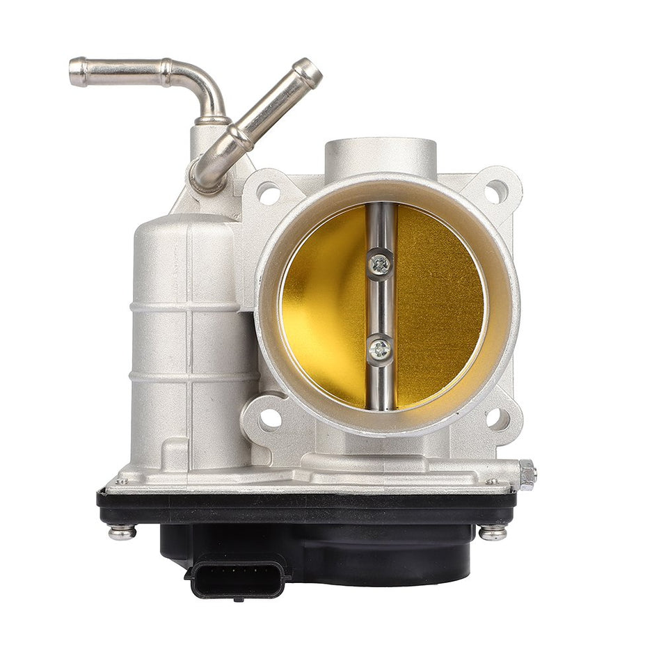 Fit 2006 2007 2008 Suzuki Grand Vitara 2.7L Throttle Body 13400-66J00