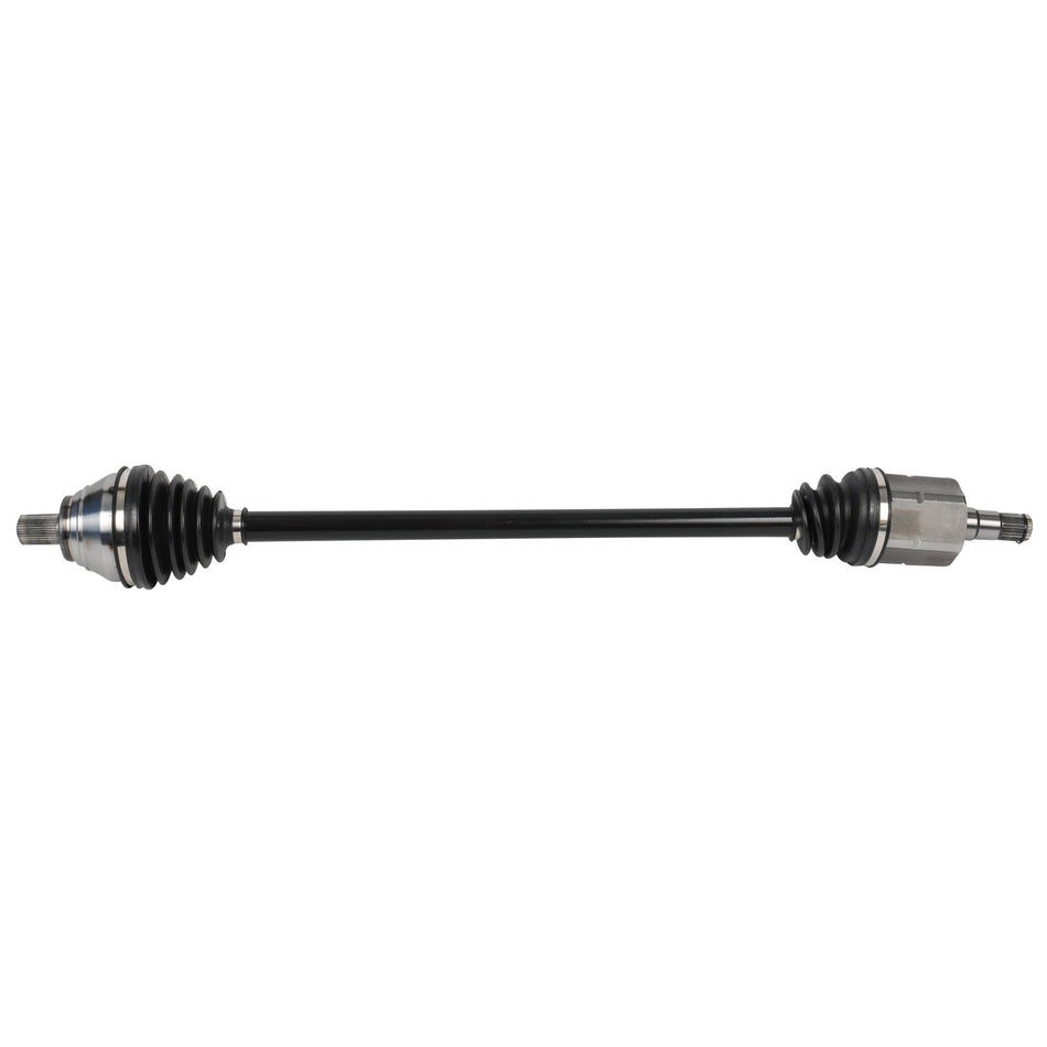 For Volkswagen Beetle 2018-19 Passat 2018-21 2.0L CV Axle Front Right Automatic