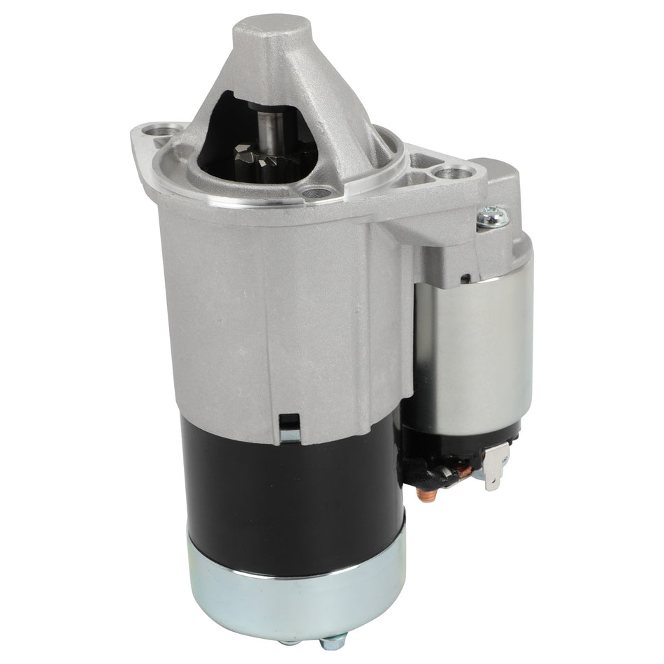 Starter Motor Fit GEO Metro 1989-1997 30005563 336-1555 63103019 280-4262