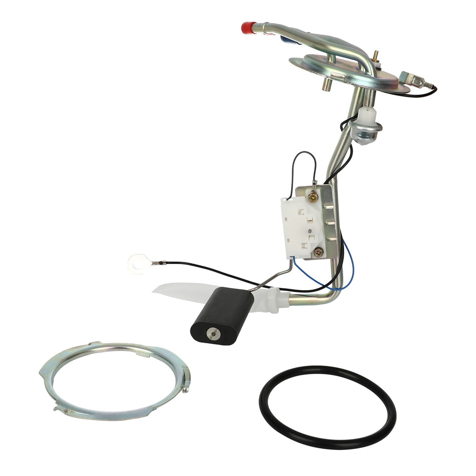 For Chevy Monte Carlo 1978-1988 Oldsmobile Cutlass 1978-1987 Fuel Sending Unit