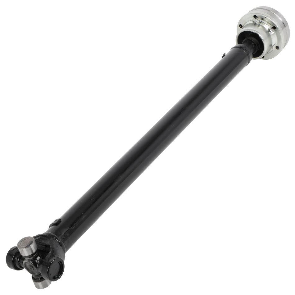 30.75in Driveshaft for Mazda B3000 1998-2002 Mercury Mountaineer 1998-2001
