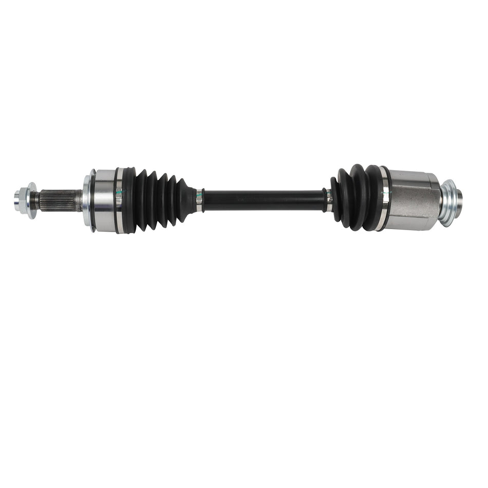 For 2015 2016 2017 2018 2019 Acura TLX L4 2.4L Front Right CV Axle Assembly