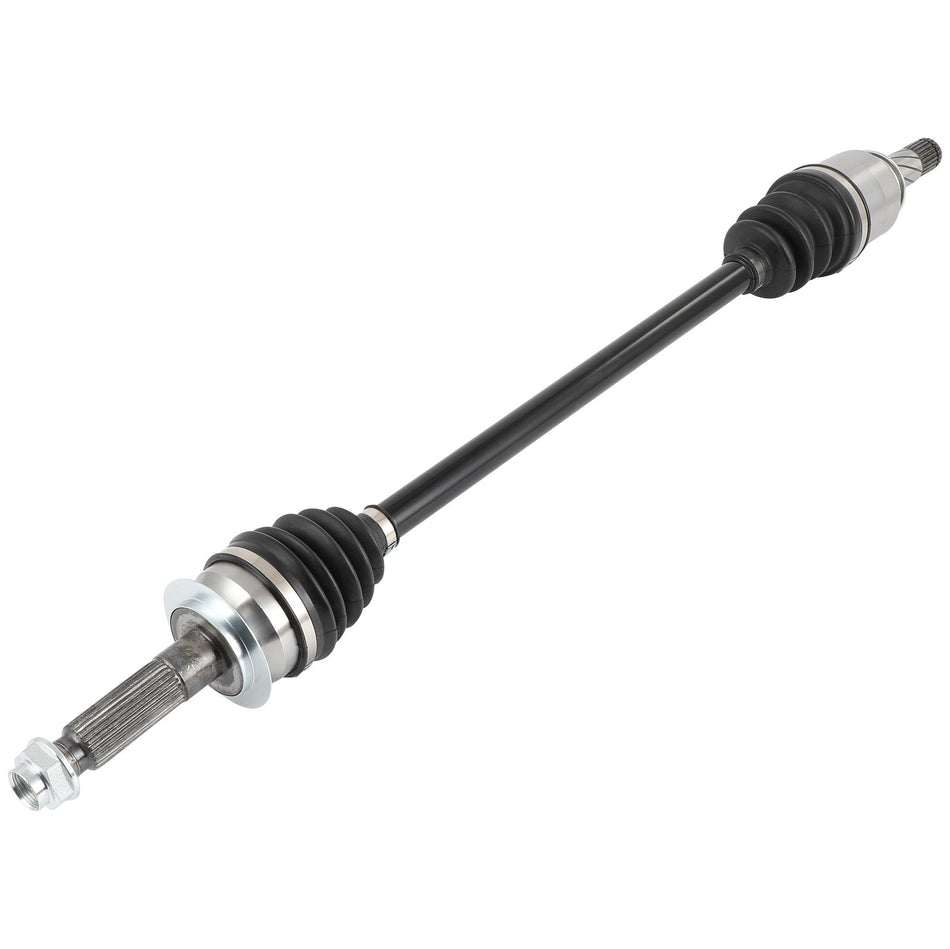For Subaru Crosstrek Forester XV Crosstrek 2.0L 1PC Rear Automatic CV Axle Shaft