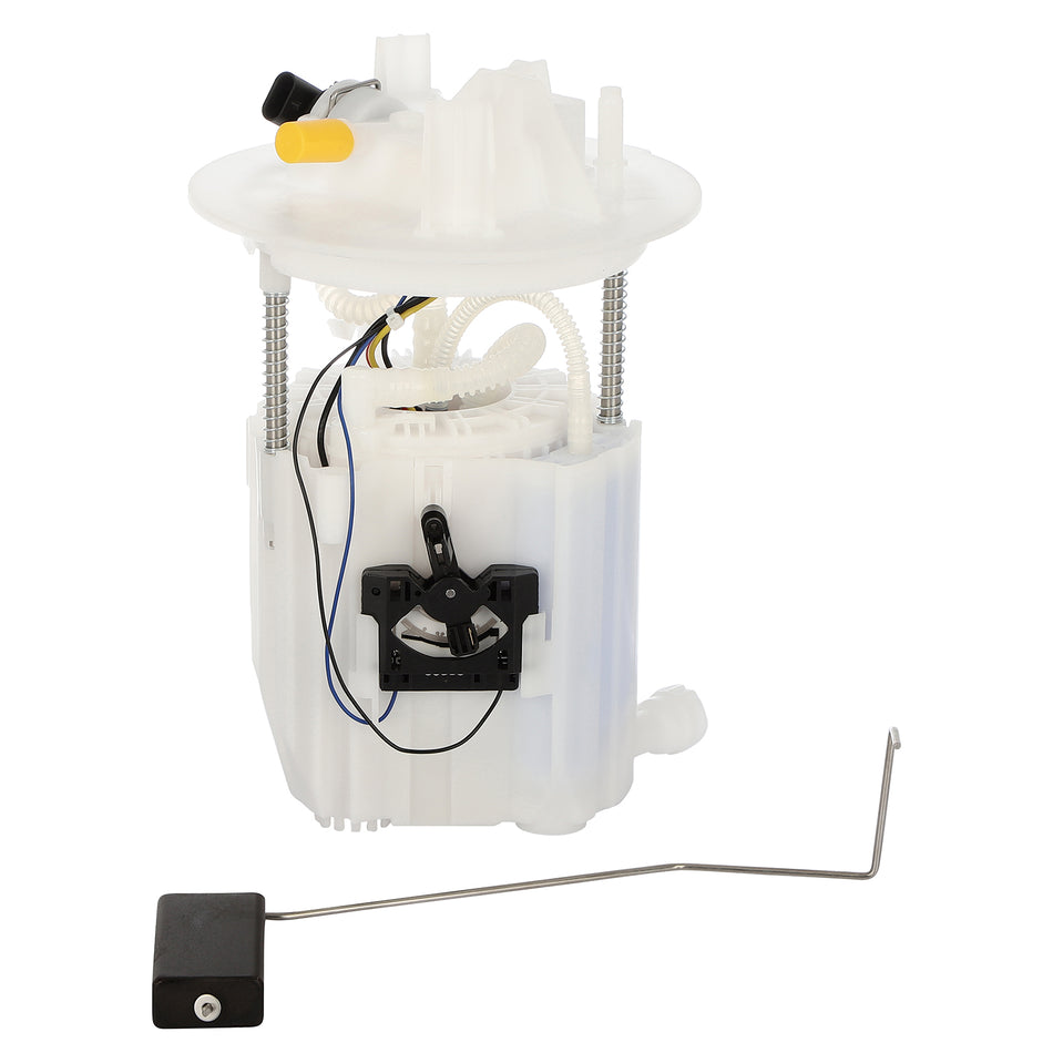 For 2016 2017 2018-2019 Mercedes-Benz GLE63 AMG W166/V167 Electric Fuel Pump