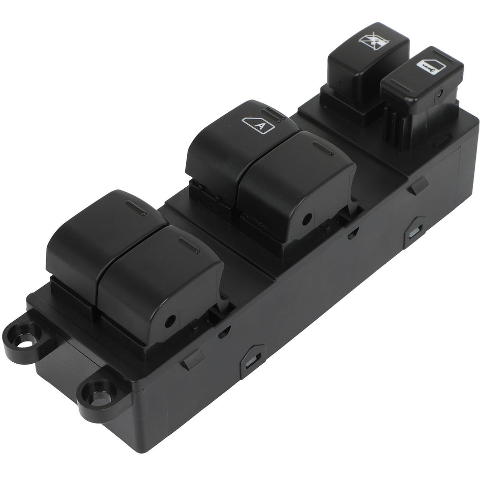 Front Left Driver Power Window Switch for Subaru Forester 09-10 Impreza 08-11