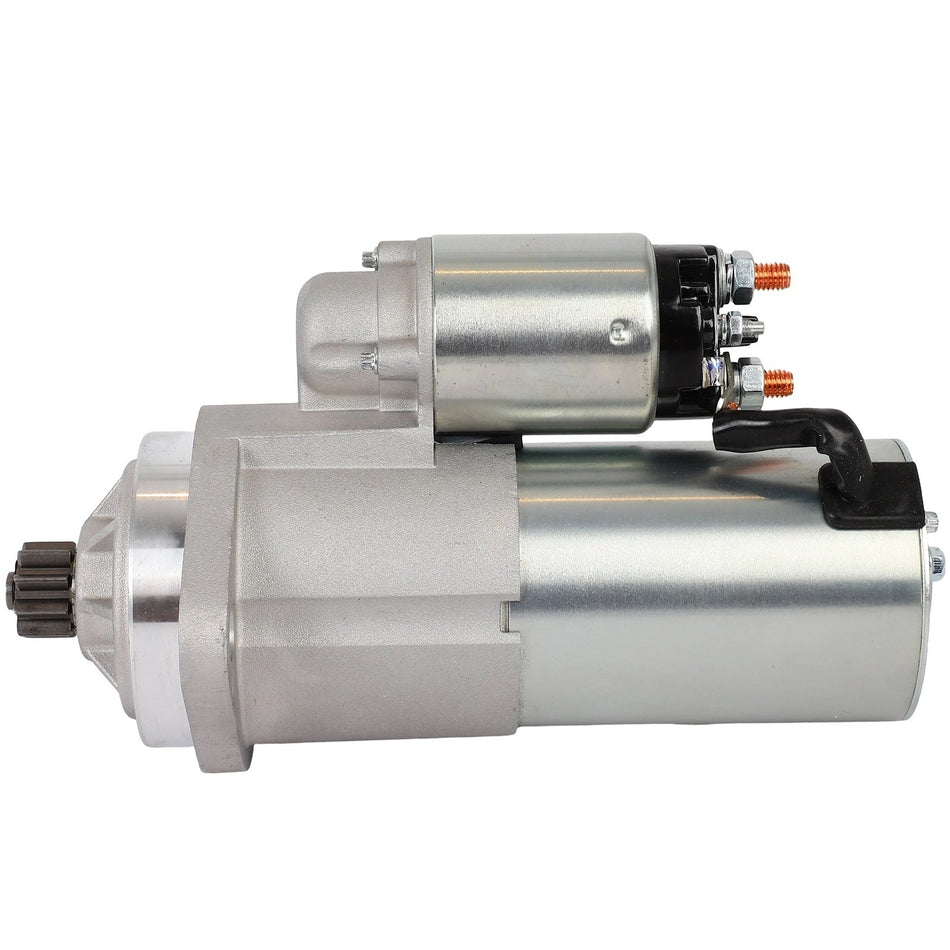 Starter For Mercruiser Model 5.7L MIE 1997-2006,Volvo Penta 5.7GiL 2000-2007