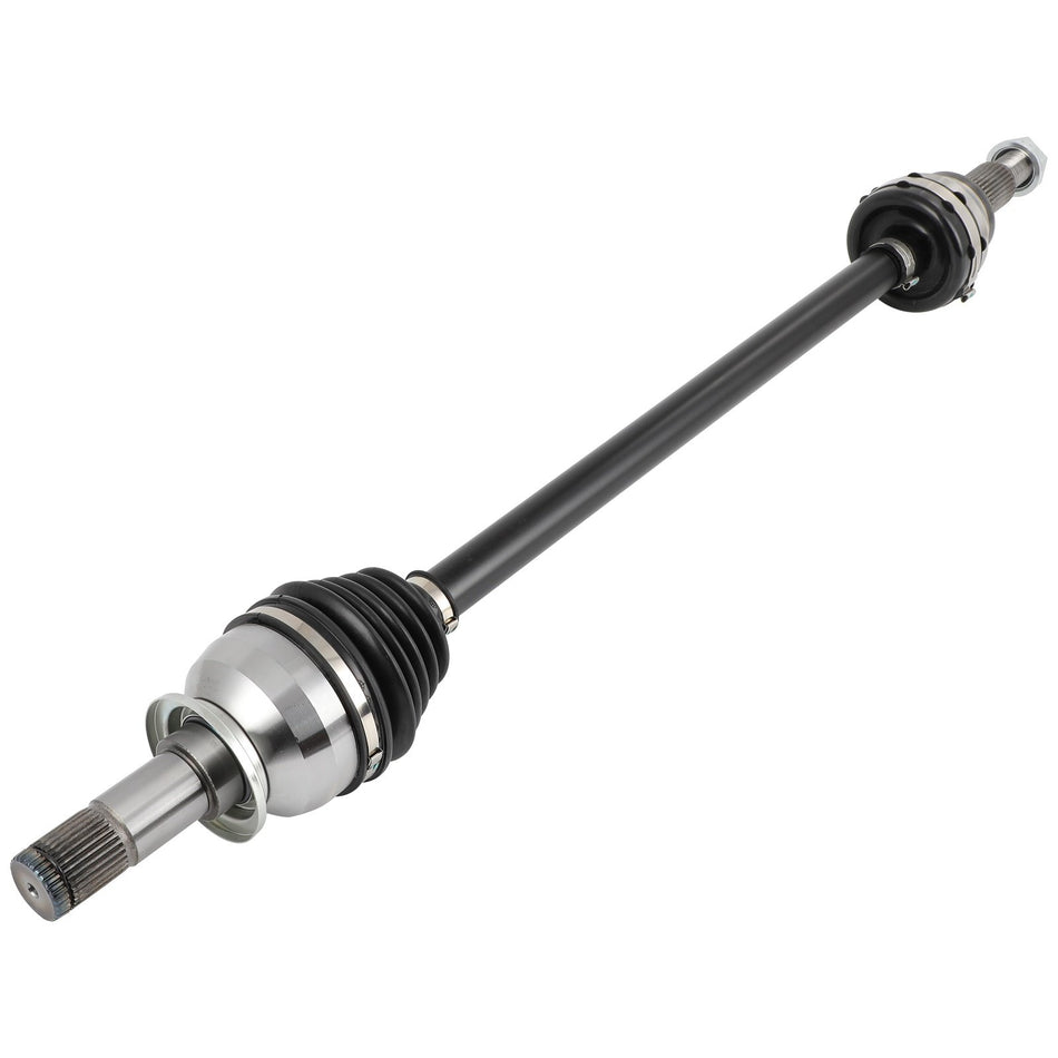 For Jaguar F-Pace Land Rover Range Rover Velar 2.0L 3.0L Rear Right CV Axle