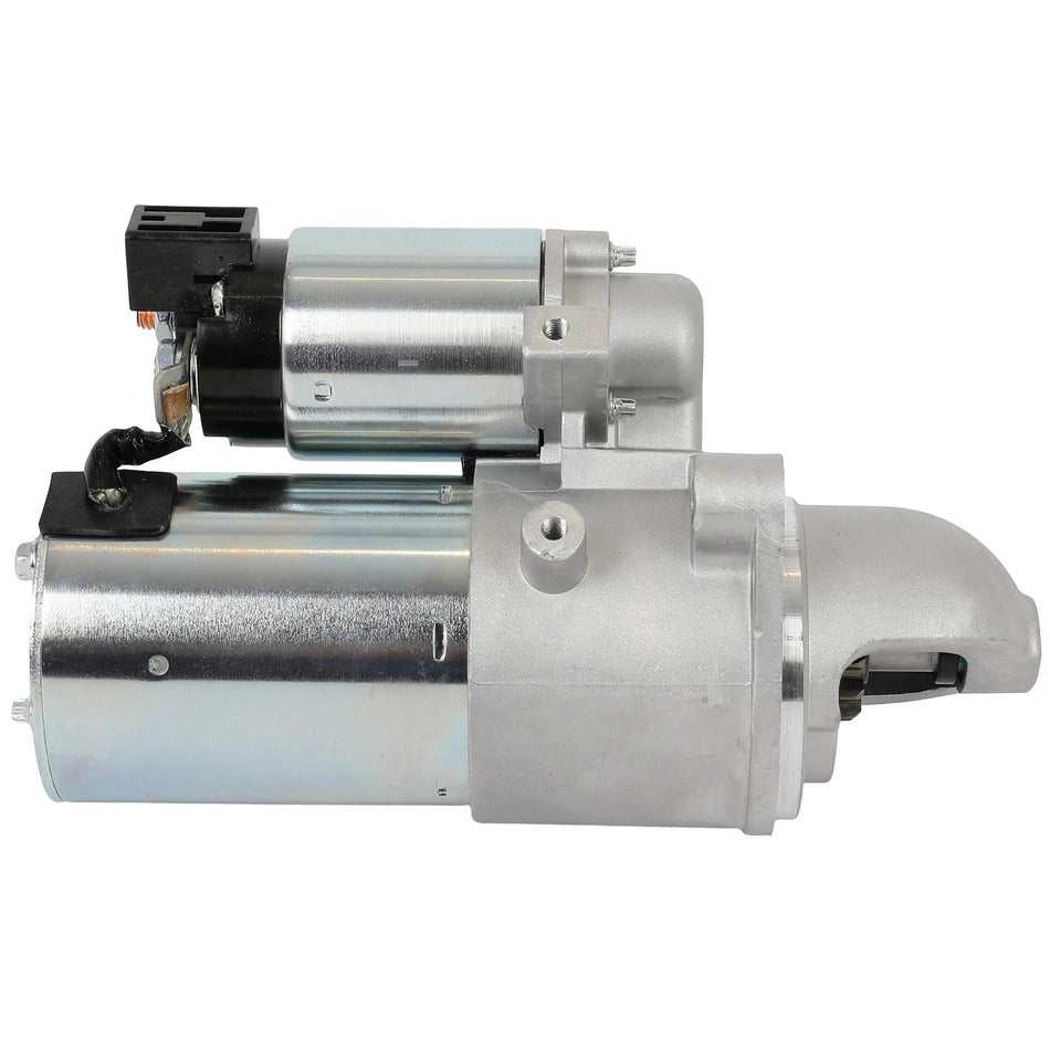 Starter Motor for Hyundai Genesis 2012-2013,Equus 2012-2014 V8 5.0L 8000397