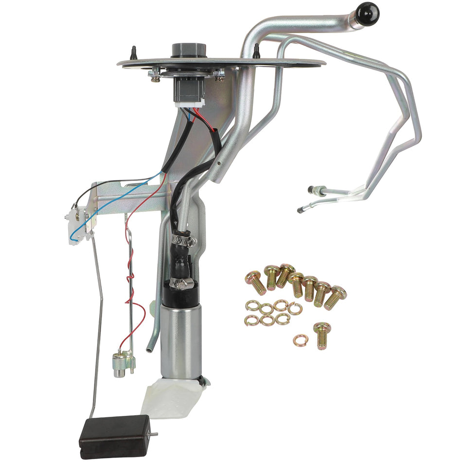 For 1996 1997-1998 Toyota 4Runner 2.7L 3.4L Fuel Pump Assembly SP9012H