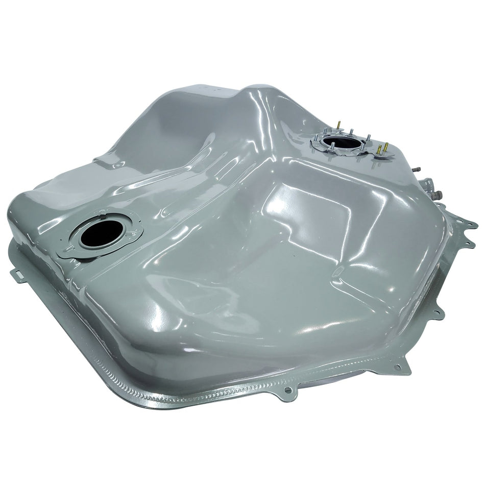 12 Gallons Fuel Tank Fit Acura Integra 1990 1991 1992 1993 L4 1.8L 1.7L