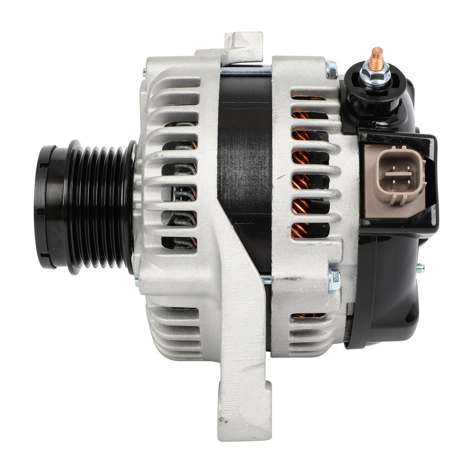 Alternator For Toyota Venza 2009-2015 150A IR/IF 12V 11407 12970 104210-2360