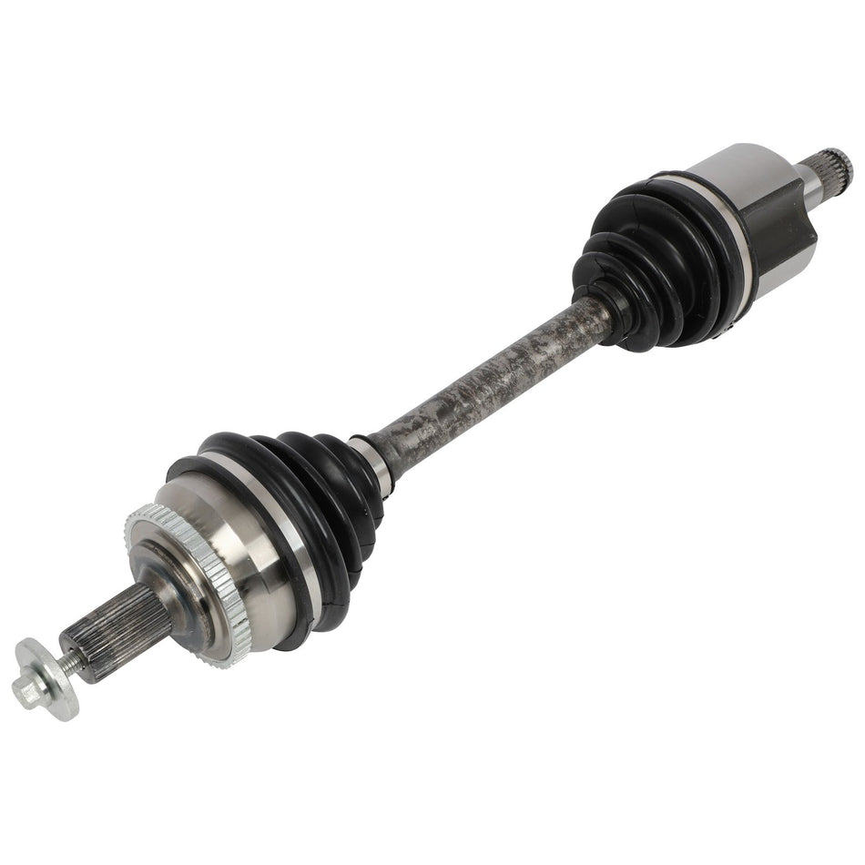 For Volvo V70 2001-2008 S60 2001-2009 S80 2007-2009 Automatic Front Left CV Axle