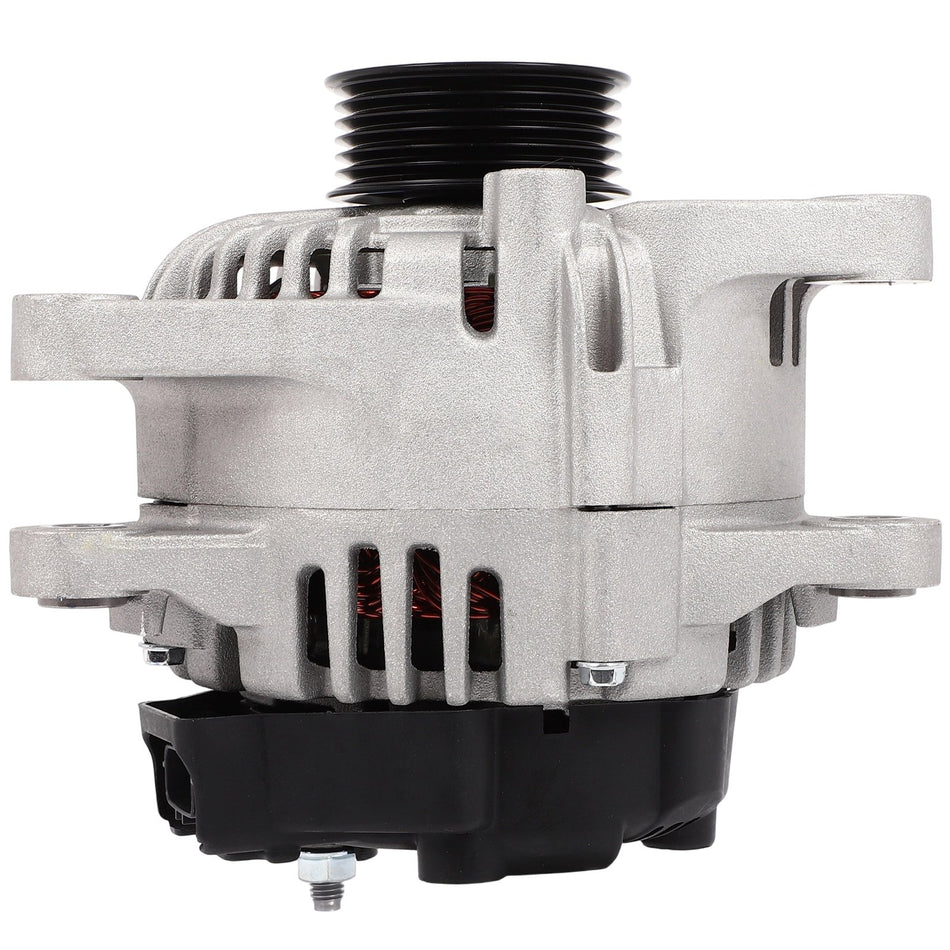 Alternator For Kia Amanti 2004-2006,XG350 2001-2005,Santa Fe 2003-2006 11016