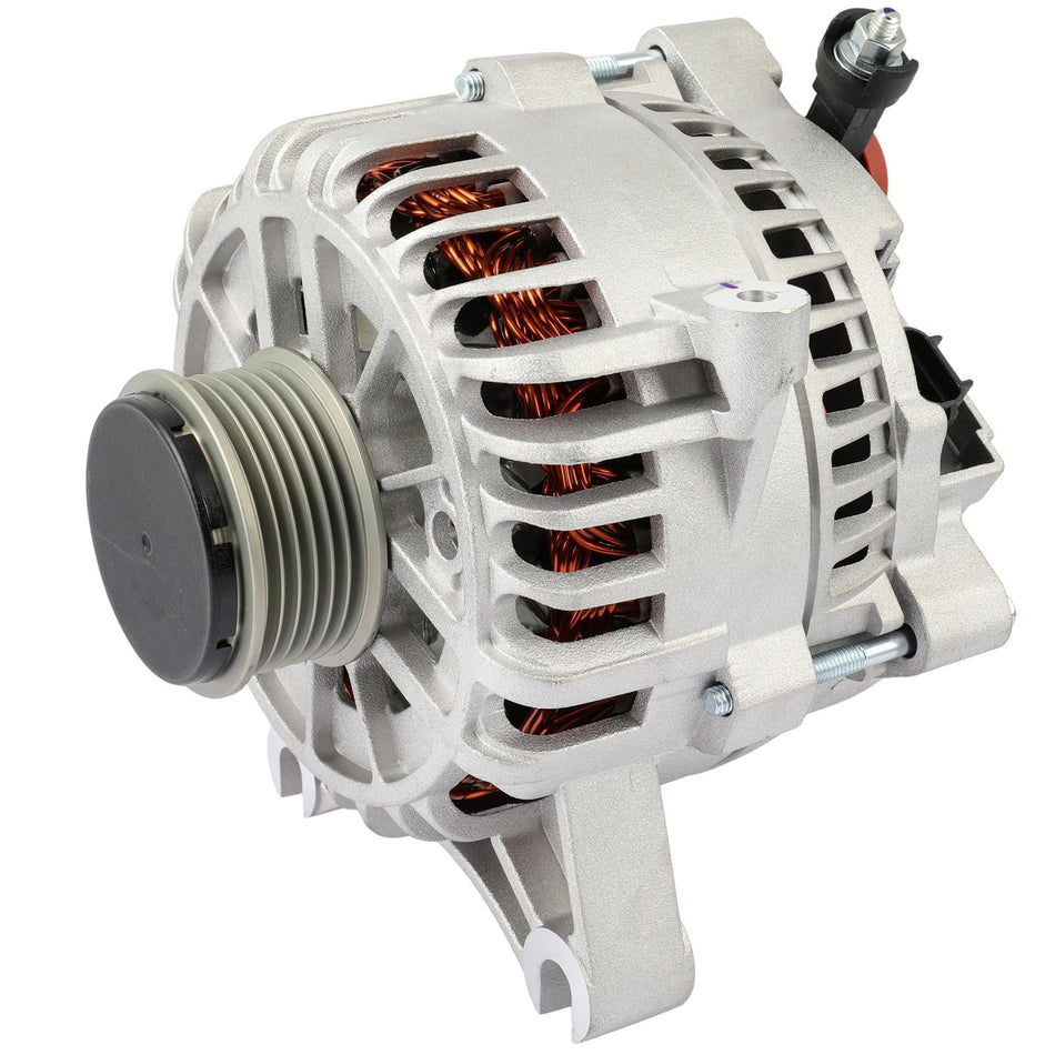 135A Alternator For Lincoln Navigator,Ford Expedition 2003-2004 3L7410300AA