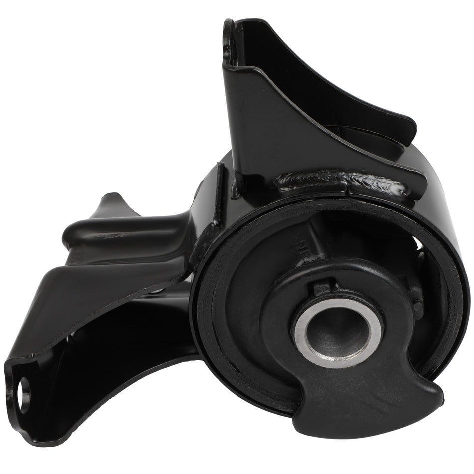 Compatible With Honda Acura Left Right Motor Mount 1999-2004 Odyssey 3.5L V6