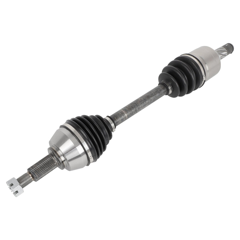 CV Axle For Nissan Murano 2009-2014 V6 3.5L DOHC Petrol Front Left