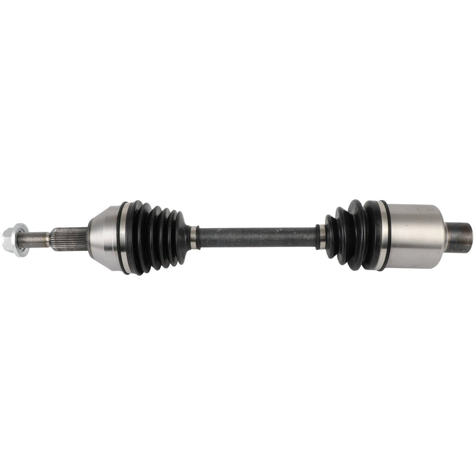 For Chrysler Pacifica 2007-2008 4.0L Sport Utility Front Right CV Axle Assembly