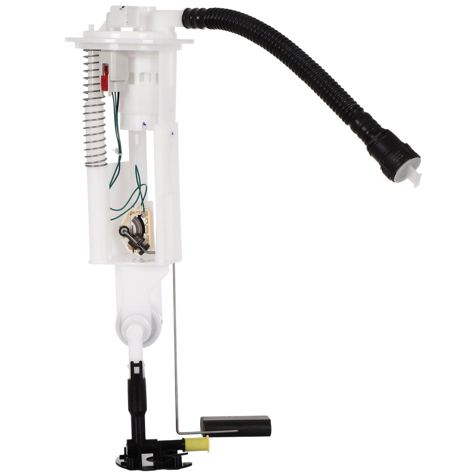 For Chevrolet Corvette 6.2L 7.0L 2009 2010-2013 Fuel Pump Assembly MU1890