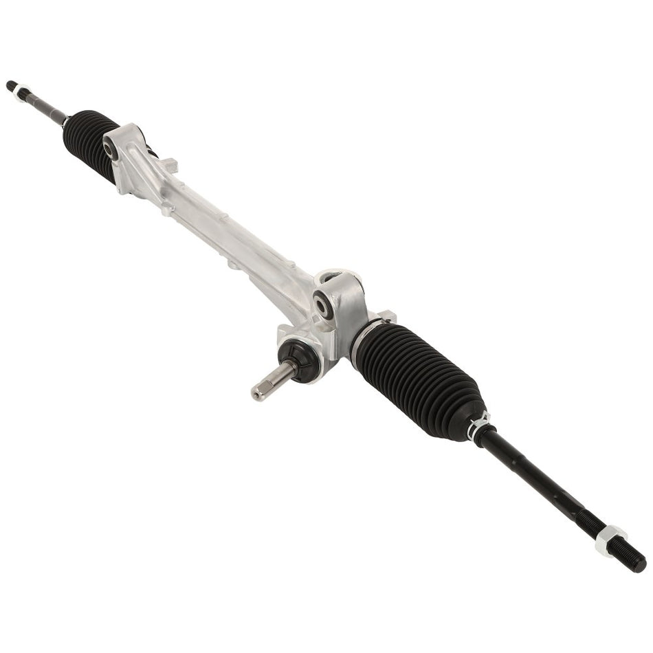 Power Steering Rack & Pinion For MAZDA TRIBUTE 2008-2011,FORD ESCAPE 2010-2012